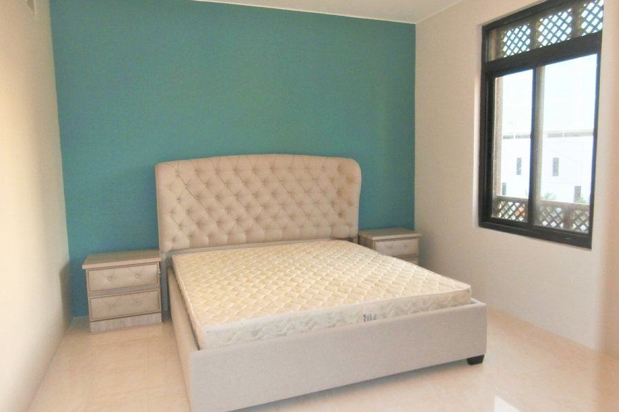Property image1